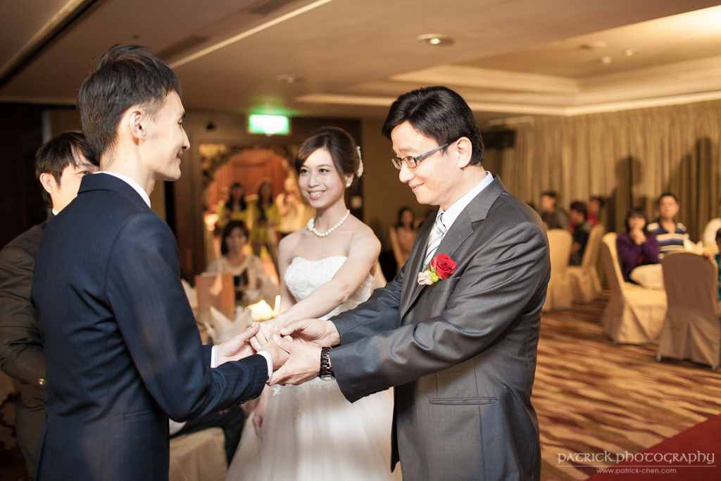 wedding_1114.jpg