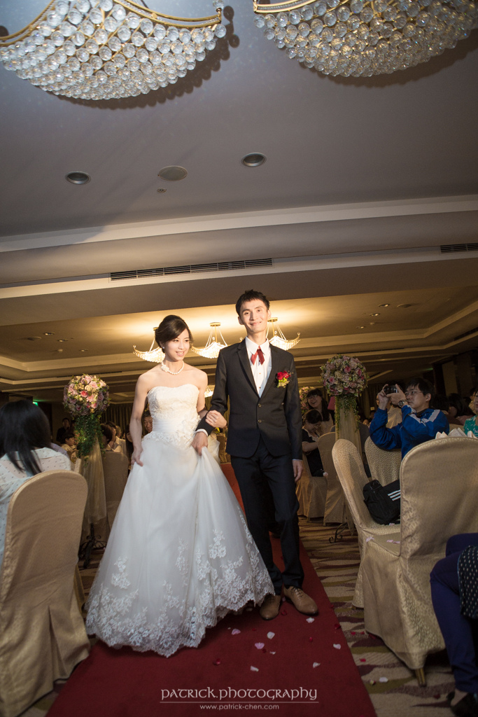 wedding_1121.jpg