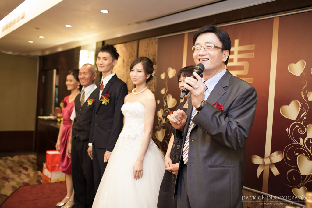 wedding_1143.jpg