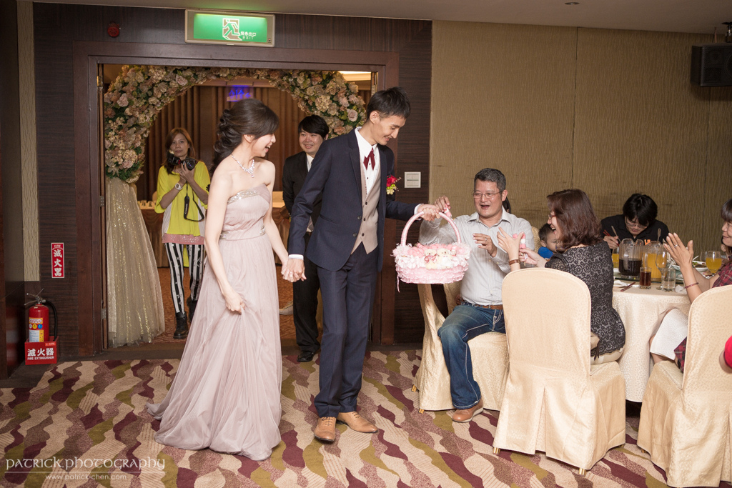 wedding_1196.jpg