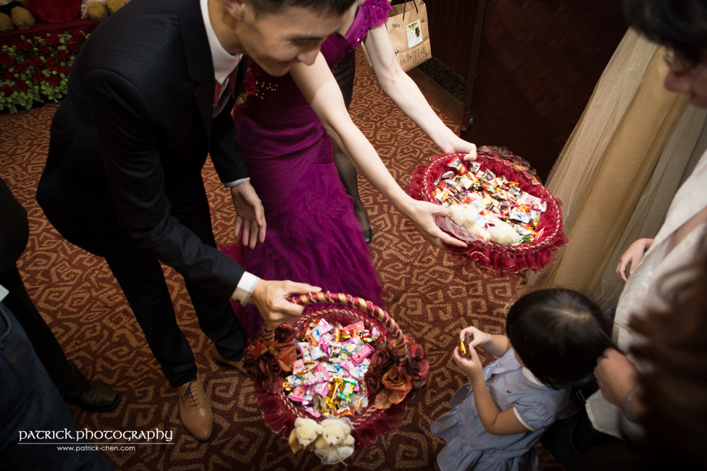 wedding_1420.jpg