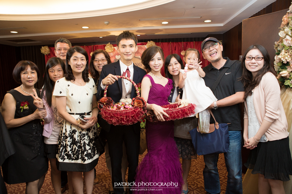 wedding_1450.jpg