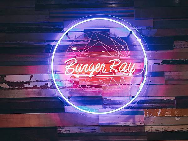 image.jpeg image.jpeg