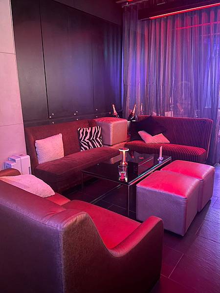 LINE_ALBUM_Hub餐酒館_230725_177 LINE_ALBUM_Hub餐酒館_230725_177