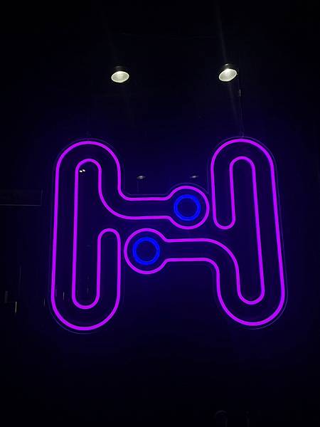 LINE_ALBUM_Hub餐酒館_230725_189 LINE_ALBUM_Hub餐酒館_230725_189