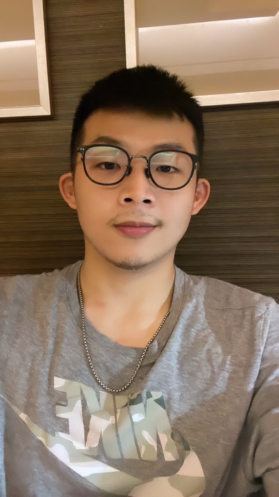 TAIPEI GaySpa review -- Master