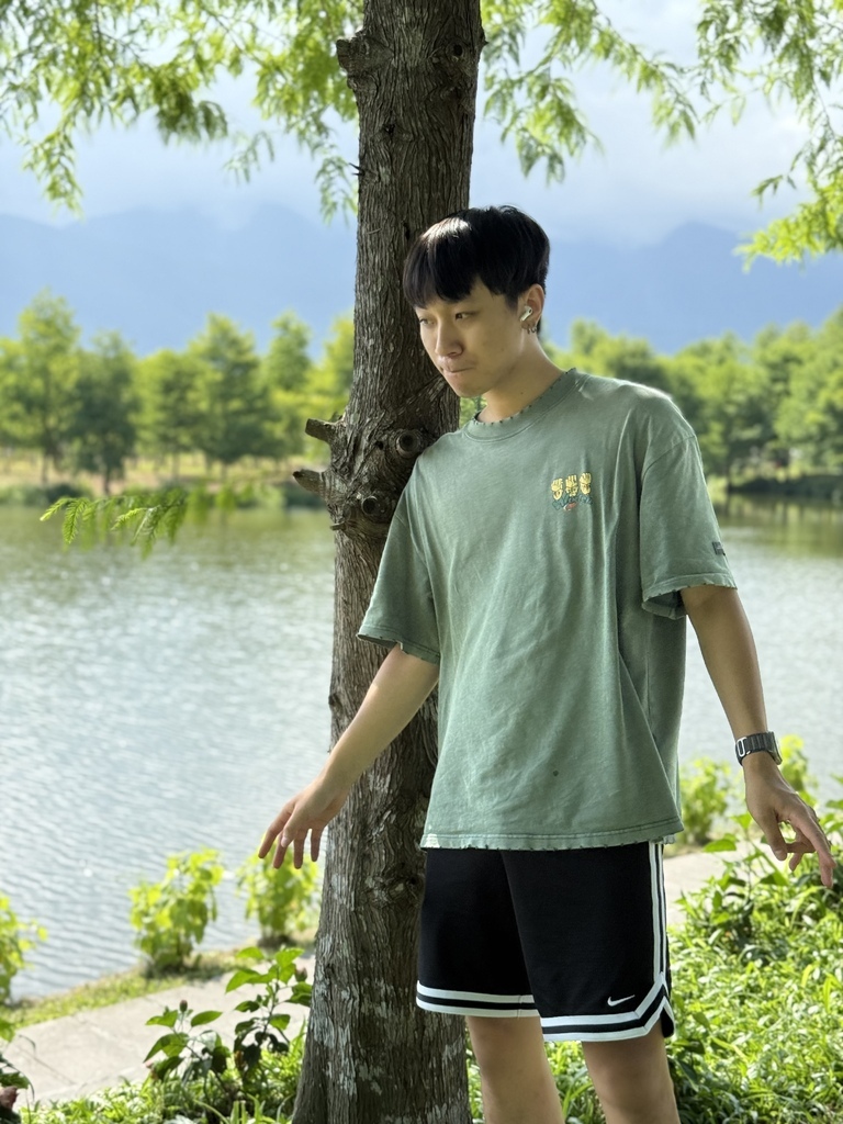 TAIWAN GAYSPA C93工作室 鼠尾草