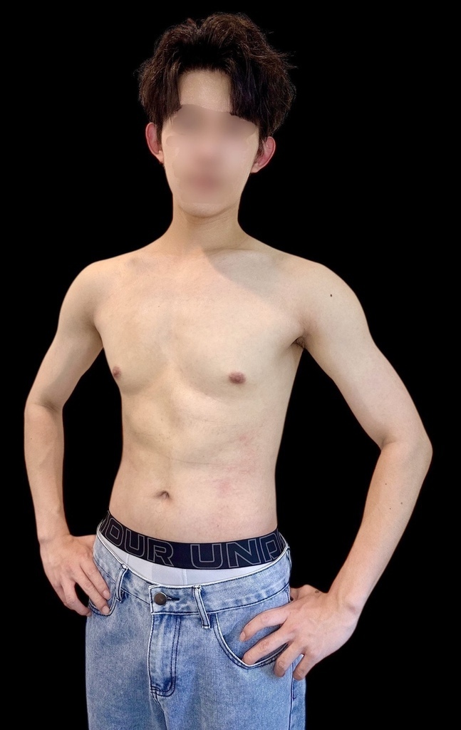 TAIWAN GAYSPA SPAEATS DANNY