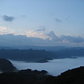 2007 02 04 北宜 太平山 翠峰湖 006