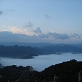 2007 02 04 北宜 太平山 翠峰湖 007