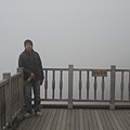 2007 02 04 北宜 太平山 翠峰湖 116