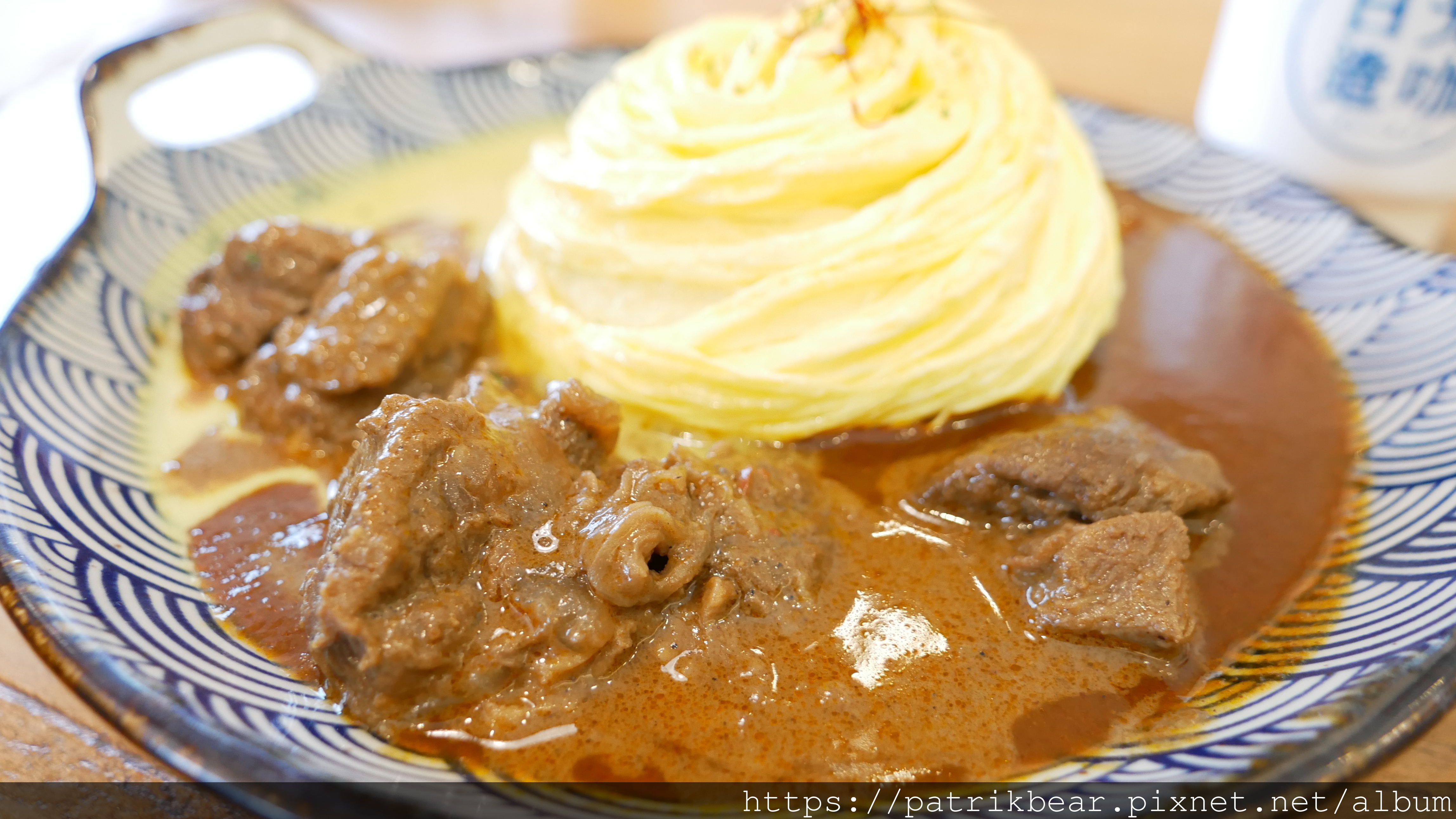 美食 臺中 西屯 2020 日光造咖咖哩製造所逢甲河南店 逢甲夜市商圈附近的超美味咖哩 109 8 派大熊與海綿羊fun假趣 痞客邦