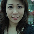 2c4w5nN8vn1TooHDsH91Ag.jpg
