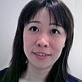 45D6ezdmxDPur3Jg8B9fFg.jpg