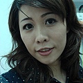 Efp7h1tcfWoF95a.nnr8dw.jpg