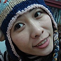 ElWqZF790re8kbz75.B9wQ.jpg