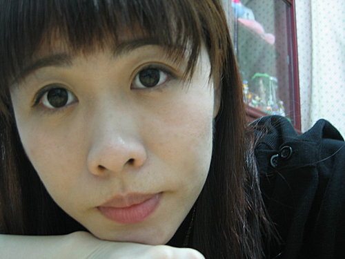 KSs8pZZPLv1H.DHNh_VSUw.jpg