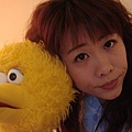 Pn9SP2mJyIxcwGpH7DpDoQ.jpg