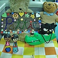 vpRxLJo28OM8hbq68aCiSw.jpg