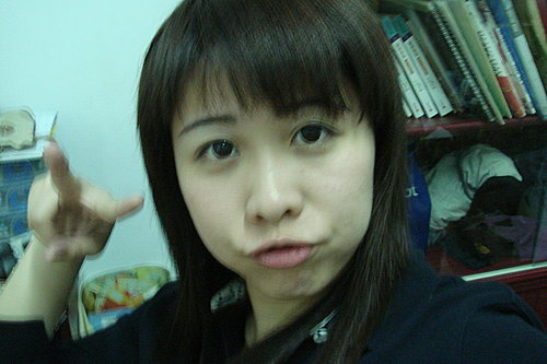 yBtanEK37ioki.N58TMIFA.jpg
