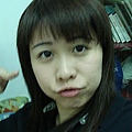 yBtanEK37ioki.N58TMIFA.jpg