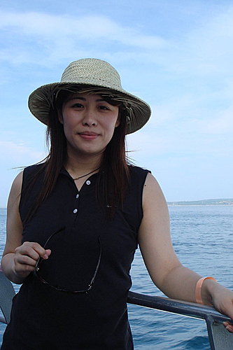 PUA74_GaNWm8G91yr30WaQ.jpg