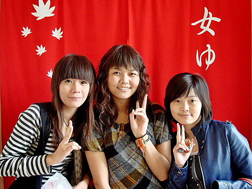 enUyxU.nxdqmtPq4ckfV6w.jpg