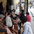 NZ0J.bPYUxIy9rEIcGs0SA.jpg