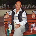 ogEwlq4sBoA64YpXYt55EQ.jpg