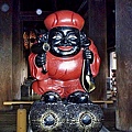 OINf4msSF8XGr4_tWt_OUA.jpg