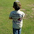 38cpVeh6oU7cjfy2nry8sw.jpg