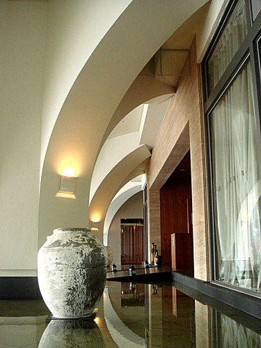 Sw2ms7bemmMKwiaTwM5AXw.jpg