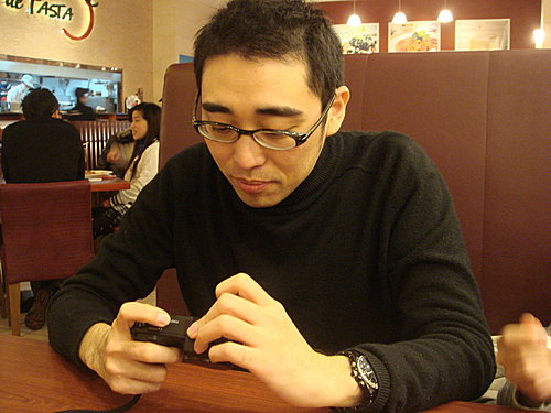 iSq1KZAbNcR_kpnOC1nrqQ.jpg