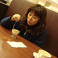 K4lHxuBjyyUh9gP19qw1KQ.jpg