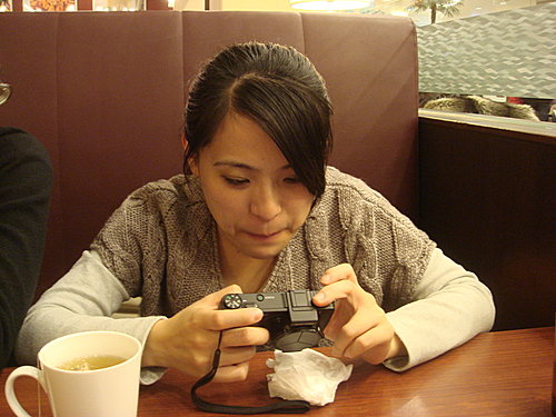 U7AFwz8ZoBJk8Lg.rQ0LMw.jpg