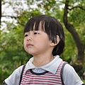 070.JPG