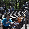 119.JPG