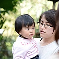 m_DSC_3548.jpg