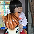 104.JPG
