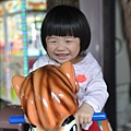 105.JPG