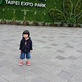 20140604_093452.jpg