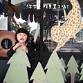 20140604_094549.jpg