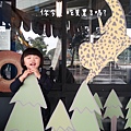 20140604_094550.jpg