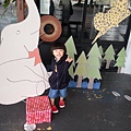 20140604_094613.jpg