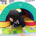20140604_100146.jpg