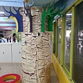 20140604_100250.jpg