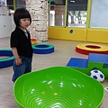 20140604_100416.jpg
