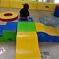 20140604_100457.jpg