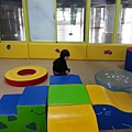 20140604_100502.jpg