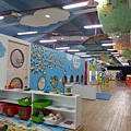 20140604_101207.jpg